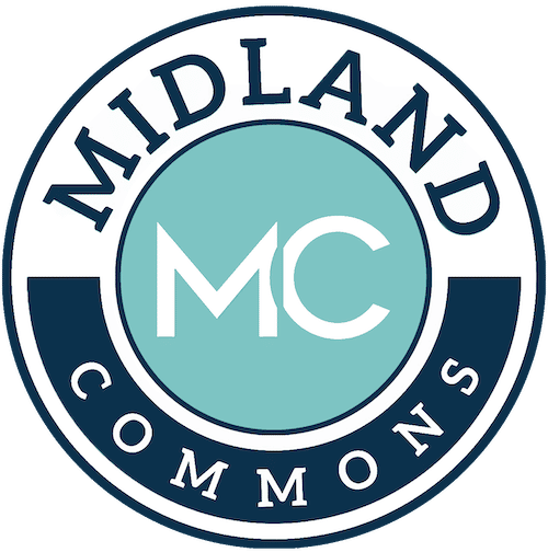 Home - Midland Commons