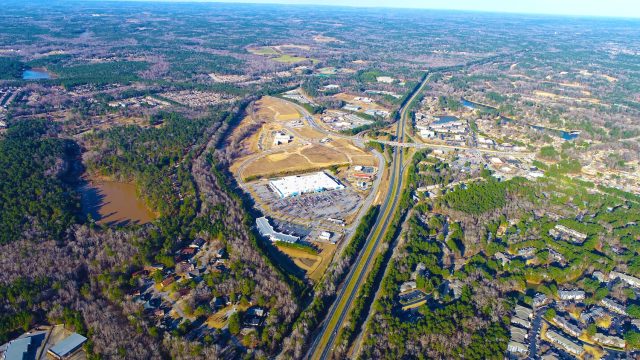 February-2022-Midland-Commons-Aerial-10.jpg