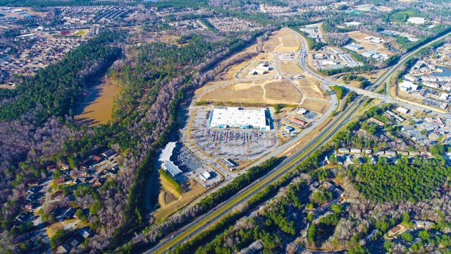 February-2022-Midland-Commons-Aerial-9.jpg