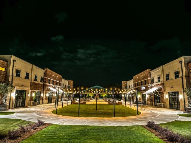 Final55FB38A9-B17F-484E-A297-C53EEFA252FE